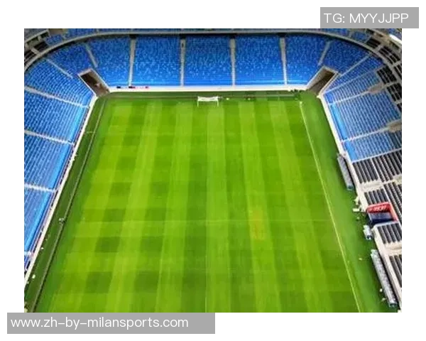 足球框的长宽尺寸解析及其对比赛的影响与重要性探讨