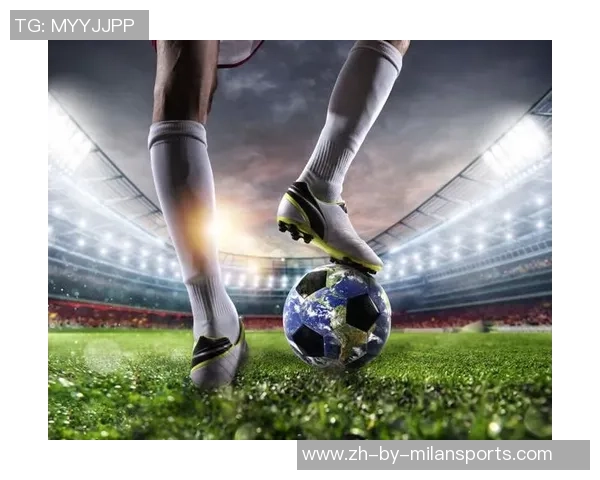 足球片花中的激情与梦想展现了运动员不屈不挠的精神与团队合作的力量