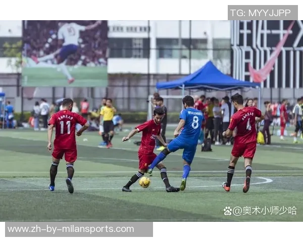 足球面纱下的秘密与激情揭示了这项运动的魅力与挑战