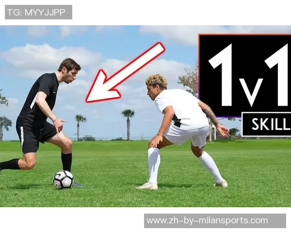 轻松掌握足球技巧让你在球场上如鱼得水的秘诀