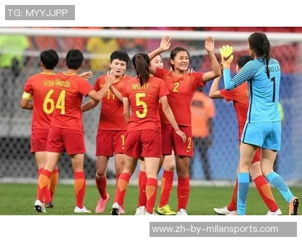 马云在足球领域的投资金额及其对中国足球发展的影响分析